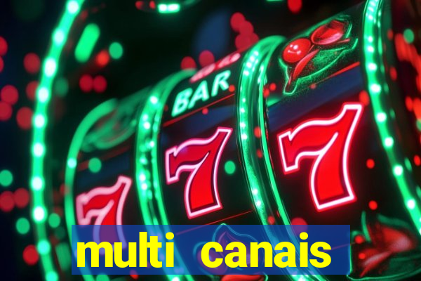 multi canais juventus ao vivo